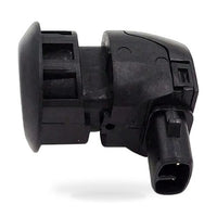 {{ Parking Sensor Suitable for Toyota Alphard Vellfire Sienna 89341-58022-A0 }} - Buy Car Parts Online at {{ Kaka Auto Parts }}.
