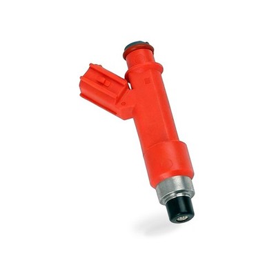 {{ 850CC Fuel Injector Suitable for Toyota Camry RAV4 Corolla Altis 1001-87F90 }} - Buy Car Parts Online at {{ Kaka Auto Parts }}.