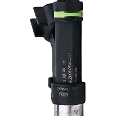 {{ Fuel Injector Suitable for Ford F-150 5.4L 0280158138 7C3E-AB }} - Buy Car Parts Online at {{ Kaka Auto Parts }}.