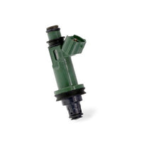 {{ Fuel Injector Suitable for Subaru Legacy Outback Impreza Forester 16600-AA340 }} - Buy Car Parts Online at {{ Kaka Auto Parts }}.