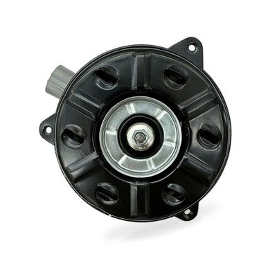 {{ Electronic Radiator Fan Motor Suitable for Toyota RAV4 2009-2013 16363-0H220 }} - Buy Car Parts Online at {{ Kaka Auto Parts }}.