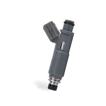 compare product Fuel Injector Suitable for Toyota Camry Highlander Scion 2.4L 23250-0H010