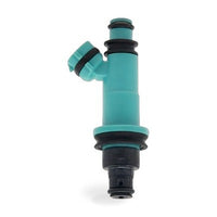 {{ Fuel Injector Suitable for Lexus GS300 IS300 Toyota Aristo 23209-46090 }} - Buy Car Parts Online at {{ Kaka Auto Parts }}.