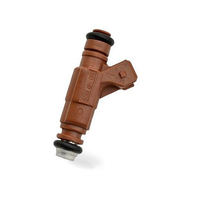{{ Fuel Injector Suitable for Ford Focus 2.0L 2000-2005 Mercury Cougar 0280156005 }} - Buy Car Parts Online at {{ Kaka Auto Parts }}.