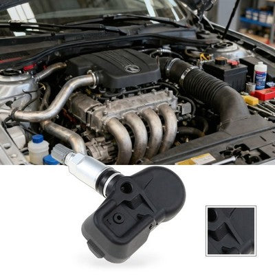 {{ Tire Pressure Monitoring Sensor Suitable for Hyundai Kia Genesis 2018-2024 }} - Buy Car Parts Online at {{ Kaka Auto Parts }}.