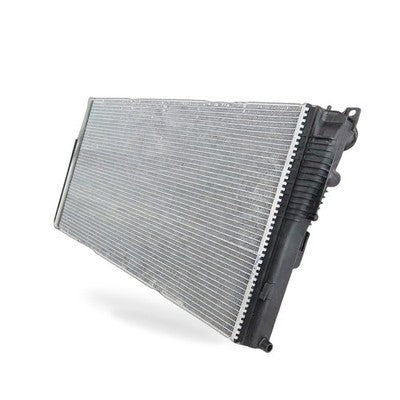 {{ Radiator Suitable for BMW i3 Rex Auto 9/2013-On 647cc 75kW }} - Buy Car Parts Online at {{ Kaka Auto Parts }}.
