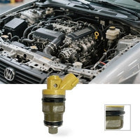 {{ Fuel Injector Suitable for Toyota Chaser Crown Mark II 1996-2001 23250-46020 }} - Buy Car Parts Online at {{ Kaka Auto Parts }}.