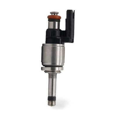 {{ Starter Motor Suitable for Volvo S60 S80 V60 V70 XC60 XC70 31303495 31465786 }} - Buy Car Parts Online at {{ Kaka Auto Parts }}.
