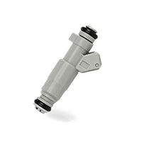 {{ Fuel Injector Suitable for Citroen Peugeot 306 406 1.8L 0280155809 }} - Buy Car Parts Online at {{ Kaka Auto Parts }}.
