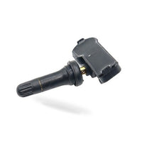{{ Tire Pressure Monitoring Sensor Suitable for Ford Lincoln Edge 2007-2014 }} - Buy Car Parts Online at {{ Kaka Auto Parts }}.