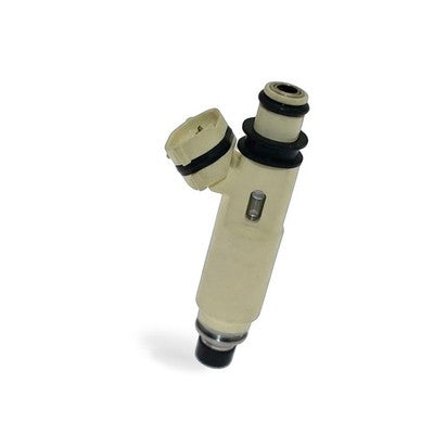 {{ Fuel Injector Suitable for Toyota Lexus ES300 RX300 Avalon 1999-2004 3.0L }} - Buy Car Parts Online at {{ Kaka Auto Parts }}.