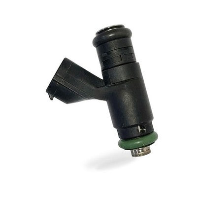 {{ Fuel Injector Suitable for VW Audi Skoda Seat 036906031AJ A2C59506217 }} - Buy Car Parts Online at {{ Kaka Auto Parts }}.