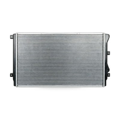{{ Radiator Suitable for Volkswagen Passat B6 B7 3C2 3C5 362 365 1.4TSI 1.8T 1.9TDI }} - Buy Car Parts Online at {{ Kaka Auto Parts }}.