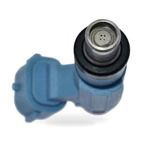 {{ Fuel Pump Suitable for Suzuki KingQuad 2007-2011 15710-11H00 }} - Buy Car Parts Online at {{ Kaka Auto Parts }}.