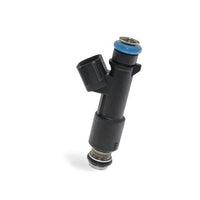 {{ Fuel Injector Suitable for Ford Chevrolet Pontiac 2.2L 2.4L 12602479 25362871 }} - Buy Car Parts Online at {{ Kaka Auto Parts }}.