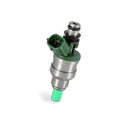 {{ Fuel Injector Suitable for Subaru Impreza Legacy Forester 1999-2001 Mazda Miata }} - Buy Car Parts Online at {{ Kaka Auto Parts }}.