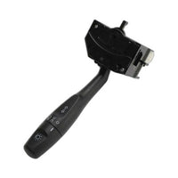 {{ Turn Signal Switch Suitable for Mitsubishi MR277924 }} - Buy Car Parts Online at {{ Kaka Auto Parts }}.