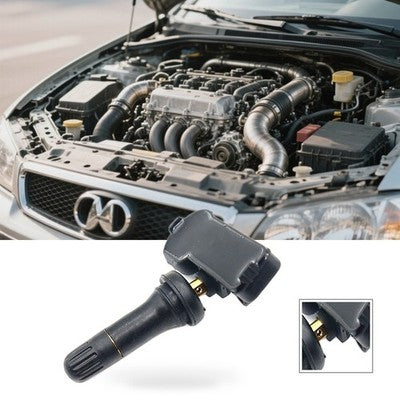{{ Tire Pressure Monitoring Sensor Suitable for Ford Lincoln Edge 2007-2014 }} - Buy Car Parts Online at {{ Kaka Auto Parts }}.