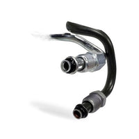 {{ High Pressure Power Steering Hose Suitable for Toyota Camry Avalon Lexus ES350 }} - Buy Car Parts Online at {{ Kaka Auto Parts }}.