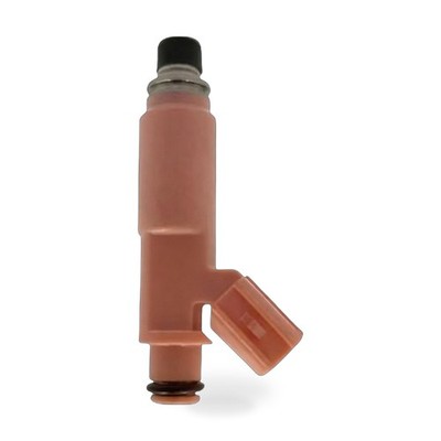 {{ Fuel Injector Suitable for Toyota RAV4 ACA3 Camry Scion tC 2.4L 23250-28040 }} - Buy Car Parts Online at {{ Kaka Auto Parts }}.