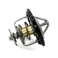 {{ Thermostat Suitable for Honda Accord Civic CR-V 19301-P08-316 19301-PAA-306 }} - Buy Car Parts Online at {{ Kaka Auto Parts }}.