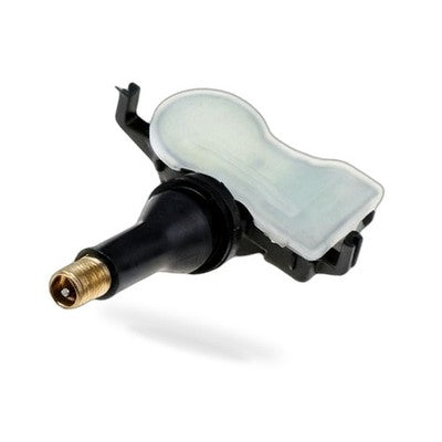 {{ TPMS Sensor Suitable for Chrysler Dodge Jeep 68105280AF 2011-2023 }} - Buy Car Parts Online at {{ Kaka Auto Parts }}.