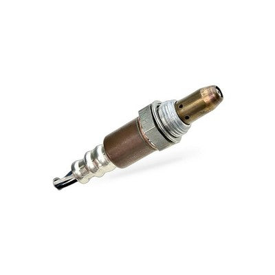 {{ Oxygen Sensor Suitable for Toyota RAV4 Camry Highlander Lexus ES300 RX300 }} - Buy Car Parts Online at {{ Kaka Auto Parts }}.