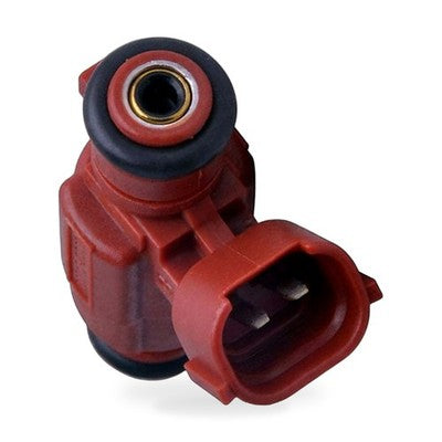 {{ Fuel Injector Suitable for Hyundai Elantra Kona Kia Forte Soul 35310-2C000 }} - Buy Car Parts Online at {{ Kaka Auto Parts }}.