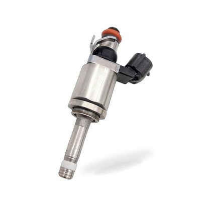 {{ Fuel Injector Suitable for Mazda P510-13250 Direct Replacement }} - Buy Car Parts Online at {{ Kaka Auto Parts }}.
