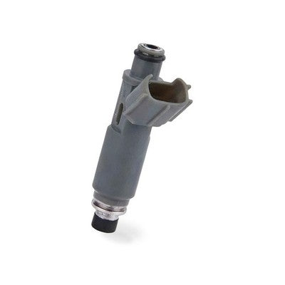 {{ Fuel Injector Suitable for Toyota Camry Highlander Scion 2.4L 23250-0H010 }} - Buy Car Parts Online at {{ Kaka Auto Parts }}.