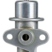 {{ Fuel Pressure Regulator Suitable for PR309 PR236 23280-22010 }} - Buy Car Parts Online at {{ Kaka Auto Parts }}.
