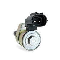 {{ Variable Valve Timing Solenoid Suitable for Toyota Altezza Aristo Crown GS300 }} - Buy Car Parts Online at {{ Kaka Auto Parts }}.