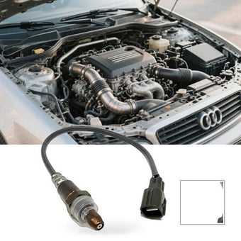 compare product Oxygen Sensor Suitable for Lexus Toyota RX350 Avalon Camry Highlander