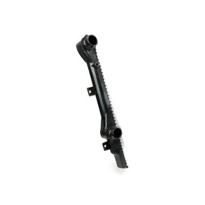 {{ Radiator Suitable for Volkswagen Passat B6 B7 3C2 3C5 362 365 1.4TSI 1.8T 1.9TDI }} - Buy Car Parts Online at {{ Kaka Auto Parts }}.