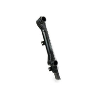 {{ Radiator Suitable for Volkswagen Passat B6 B7 3C2 3C5 362 365 1.4TSI 1.8T 1.9TDI }} - Buy Car Parts Online at {{ Kaka Auto Parts }}.