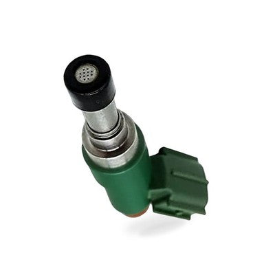 {{ Fuel Injector Suitable for Toyota 4Runner FJ Cruiser Lexus GX470 4.7L }} - Buy Car Parts Online at {{ Kaka Auto Parts }}.