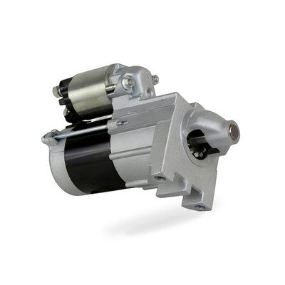 {{ Starter Motor Suitable for Loncin LC2V78F-1 Lifan 190F 420CC Rato R670 }} - Buy Car Parts Online at {{ Kaka Auto Parts }}.