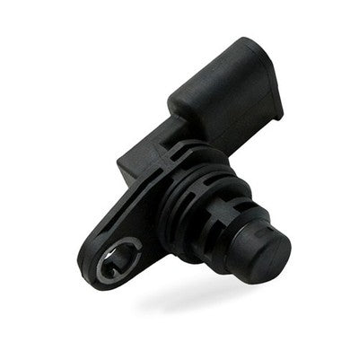{{ Camshaft Crankshaft Position Sensor Suitable for VW Lavida Golf Audi A3 }} - Buy Car Parts Online at {{ Kaka Auto Parts }}.