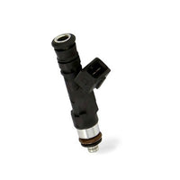 {{ Fuel Injector Suitable for UAZ 3160 2.9 i 94 0280158107 4061132010 }} - Buy Car Parts Online at {{ Kaka Auto Parts }}.