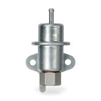 {{ Fuel Pressure Regulator Suitable for PR309 PR236 23280-22010 }} - Buy Car Parts Online at {{ Kaka Auto Parts }}.
