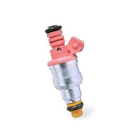 {{ Fuel Injector Suitable for Sea-Doo 787 RFI 800 GTX GSX RX DI 0280150845 }} - Buy Car Parts Online at {{ Kaka Auto Parts }}.
