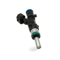 {{ Fuel Injector Suitable for Subaru Toyota Daihatsu 0280158295 23250-B2050 }} - Buy Car Parts Online at {{ Kaka Auto Parts }}.
