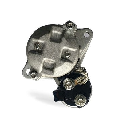{{ Starter Motor Suitable for Toyota Corolla 1.8L 12V 1.4KW 9T 28100-22030 }} - Buy Car Parts Online at {{ Kaka Auto Parts }}.