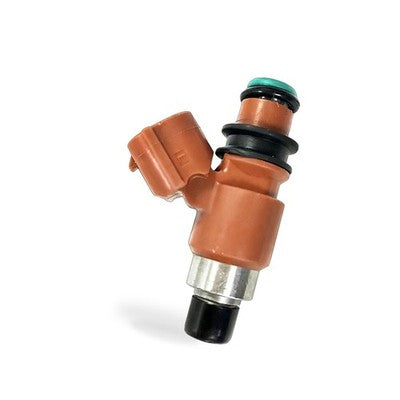 {{ Fuel Injector Suitable for Honda CBR600RR CBR600RA 2007-2018 16450-MFJ-D01 }} - Buy Car Parts Online at {{ Kaka Auto Parts }}.
