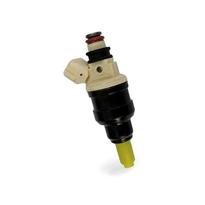 {{ Fuel Injector Suitable for Mitsubishi Mazda Suzuki 15710-58B00 INP-470 4G15 }} - Buy Car Parts Online at {{ Kaka Auto Parts }}.