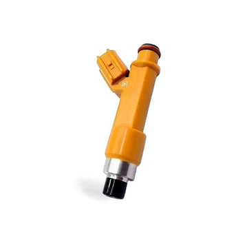 compare product Fuel Injector Suitable for Toyota Yaris Vios Avanza Passo Daihatsu Terios