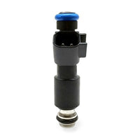 {{ Fuel Injector Suitable for Buick Regal LaCrosse GL8 2.0L 2.4L 12582219 }} - Buy Car Parts Online at {{ Kaka Auto Parts }}.