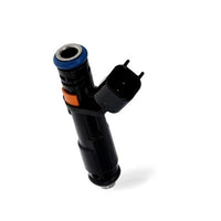 {{ Starter Motor Suitable for Jeep Cherokee Chrysler 200 Dodge Dart 2.4L 04593986AA }} - Buy Car Parts Online at {{ Kaka Auto Parts }}.