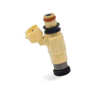 {{ Fuel Injector Suitable for Mitsubishi Galant Lancer 2.0L 69J-13761-00-00 }} - Buy Car Parts Online at {{ Kaka Auto Parts }}.
