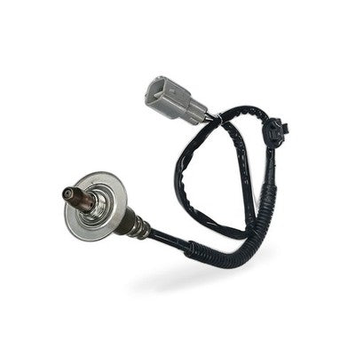{{ Oxygen Sensor Suitable for Subaru Forester Impreza Legacy Outback 234-9098 }} - Buy Car Parts Online at {{ Kaka Auto Parts }}.